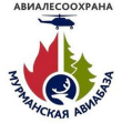 ГОБУ МУРМАНСКАЯ АВИАБАЗА